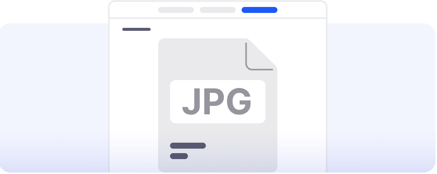 Download your Barcode